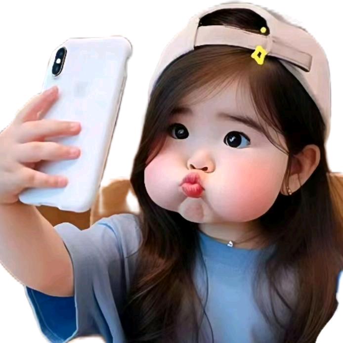 云一朵