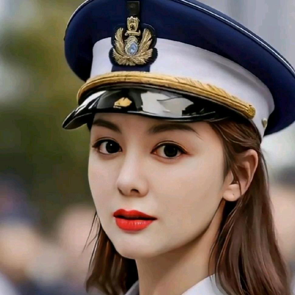 址源