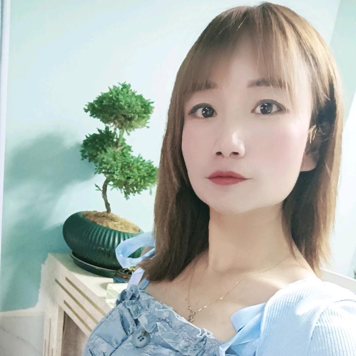 晓丫头