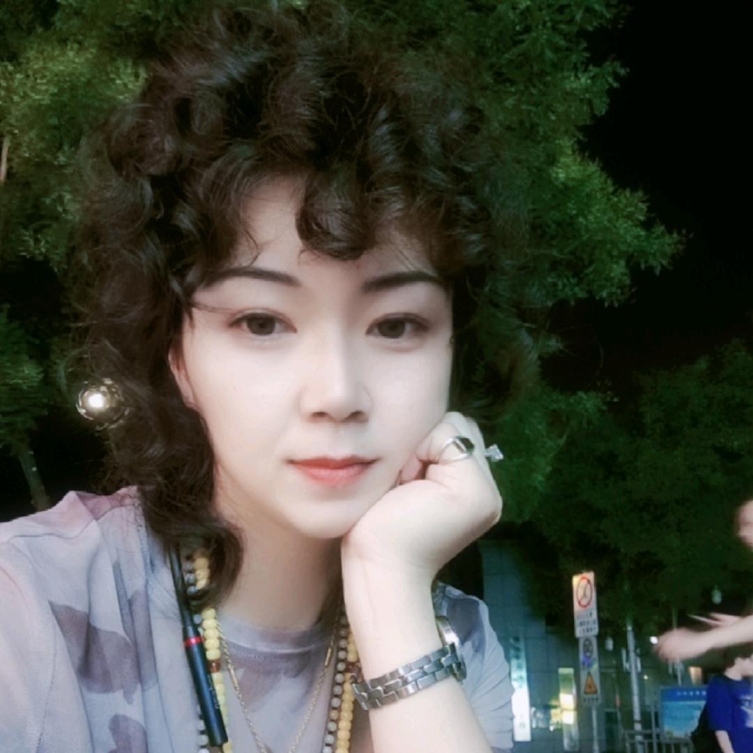 丽正服饰