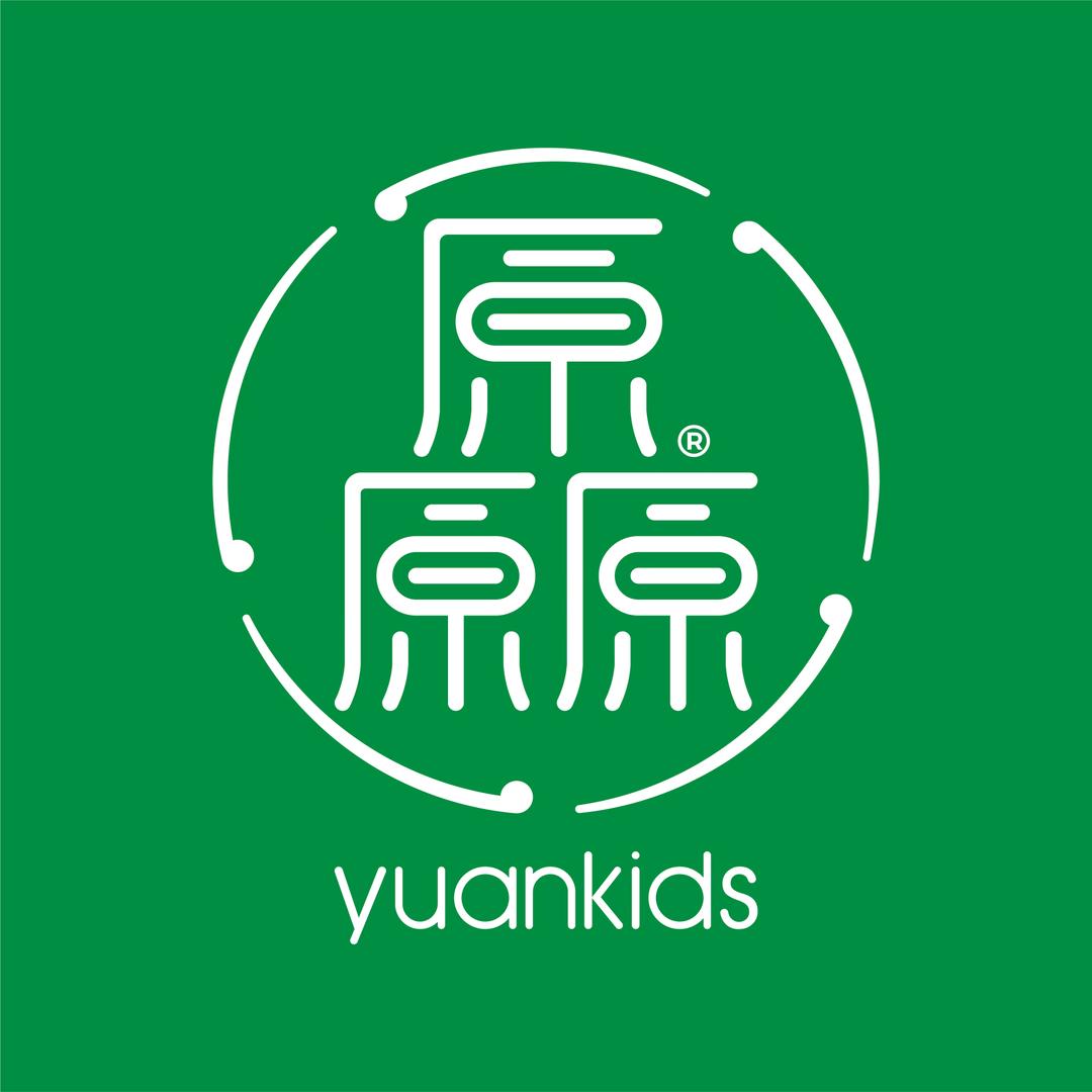 国风厵品牌童装楚州万达店