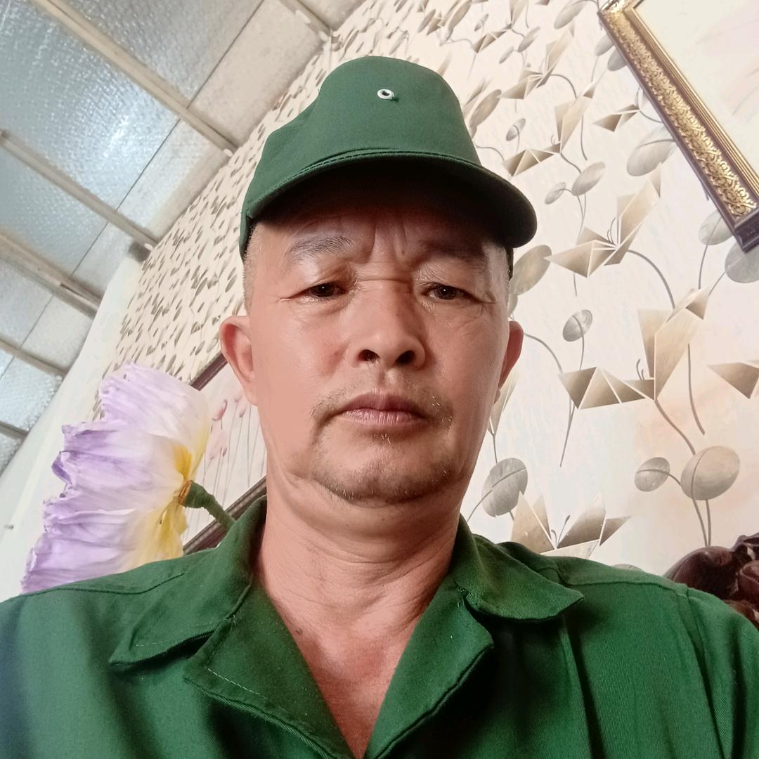 单身大叔