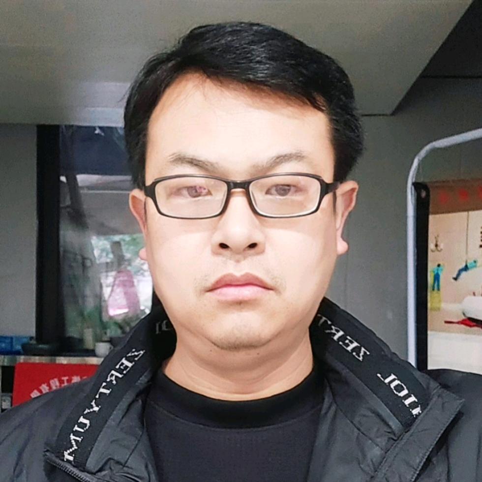 河南贰捌捌装饰工程有限公司