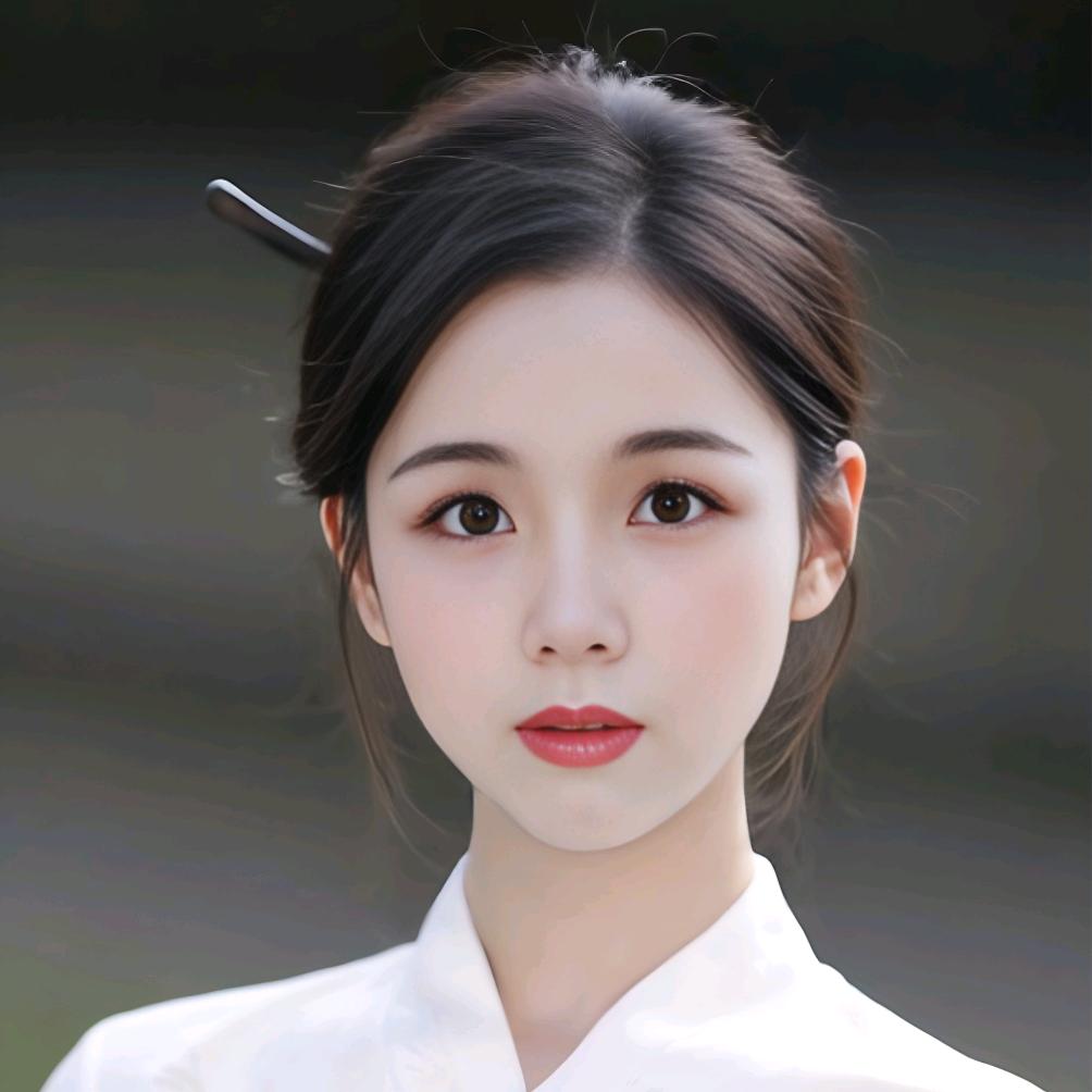 莲姐🌹🌹
