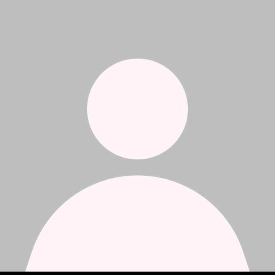 107921766