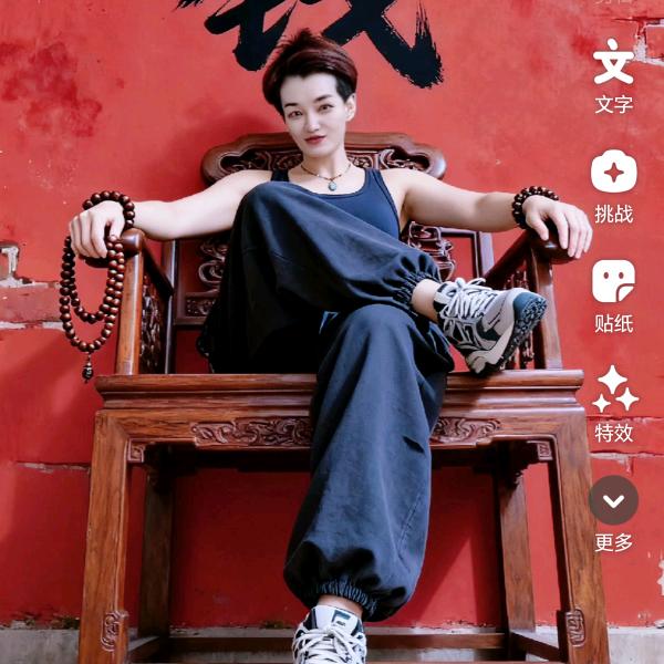 一条小青蛇 🐍