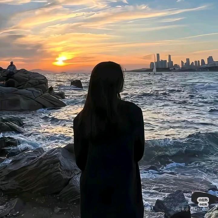 默默🍀
