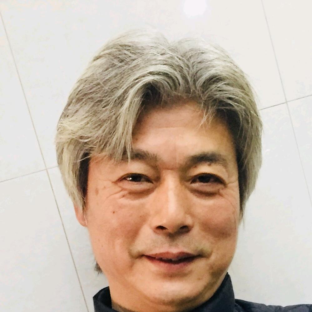 慧林：聊天…😊㊗️👍