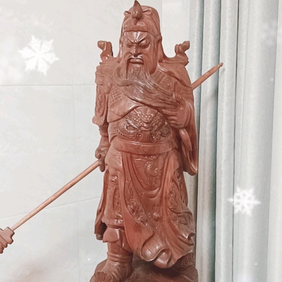 鬼爷