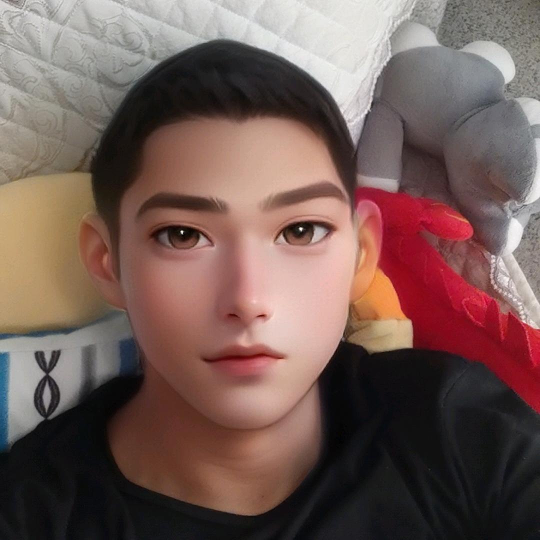 劉爾連