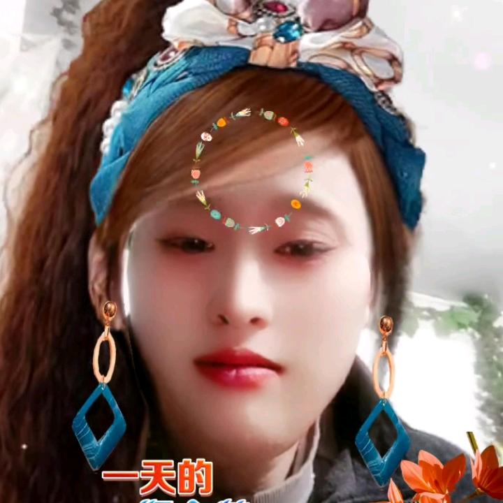 马老三