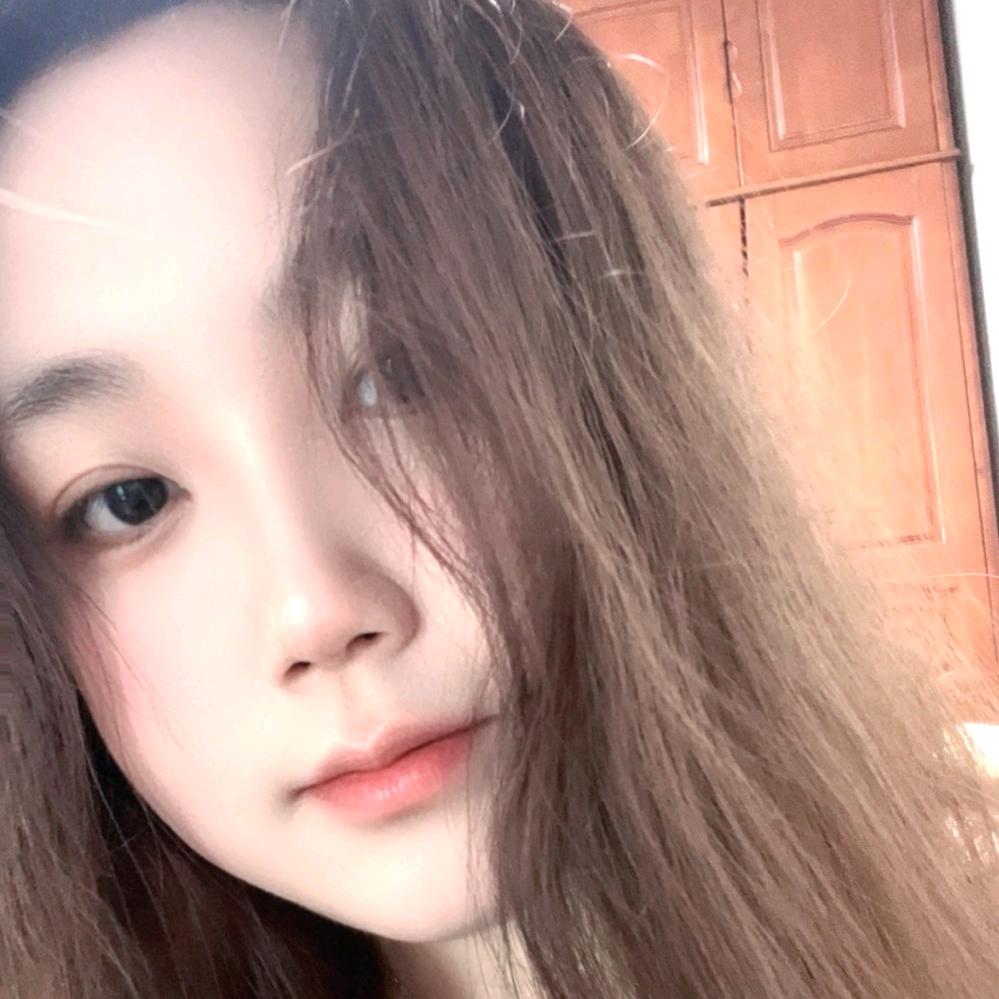 做疼痛的琪琪