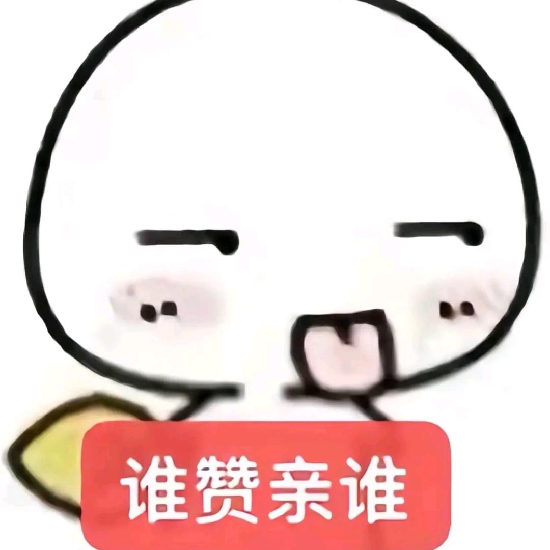 官方指定老娘们出轨对象