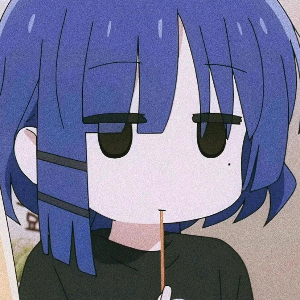北尘
