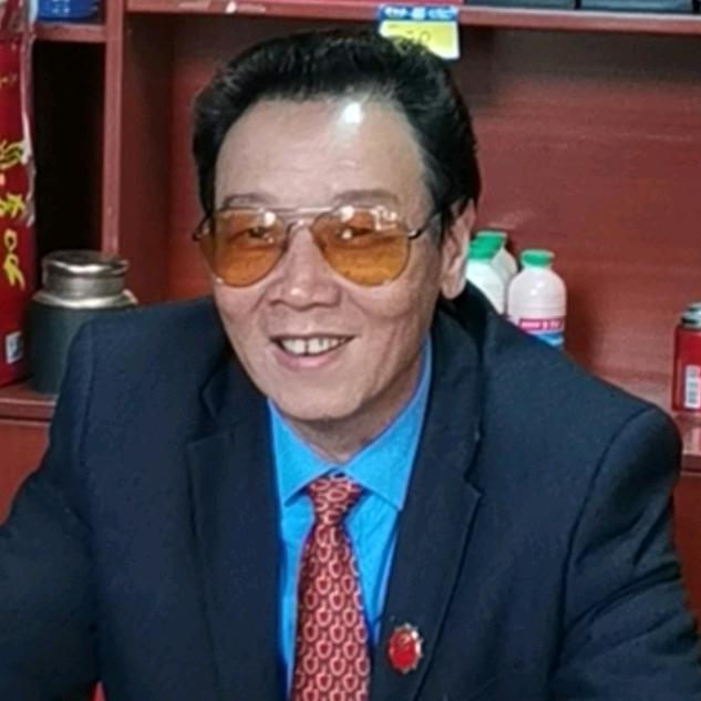 金贵贵美食分享