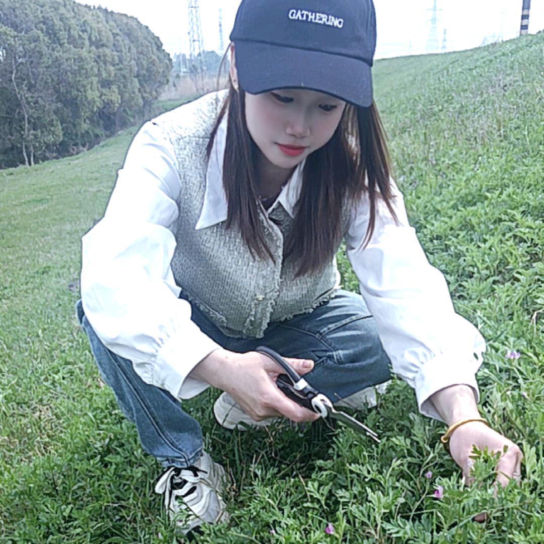 🐇¹⁹⁸⁷࿆ 陶 ໌້ᮨ🌻