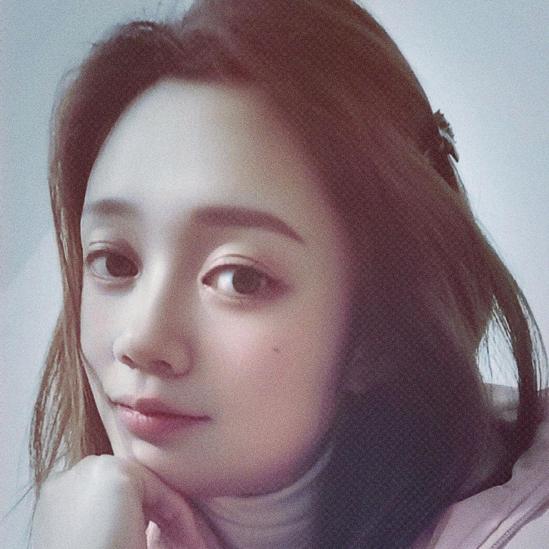 ☞木易人云☜