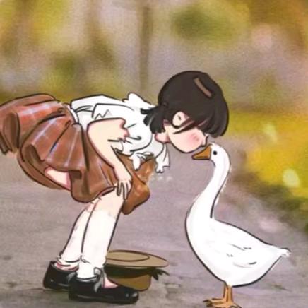 婷宝儿