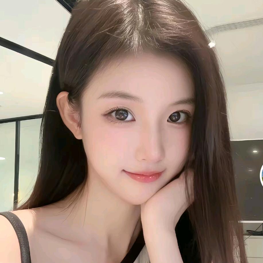 衣脉相承