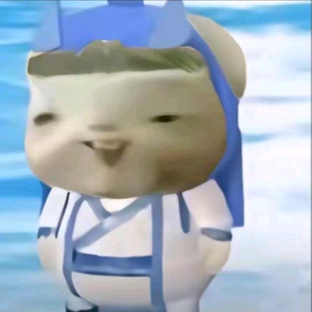 汐嘻嘻