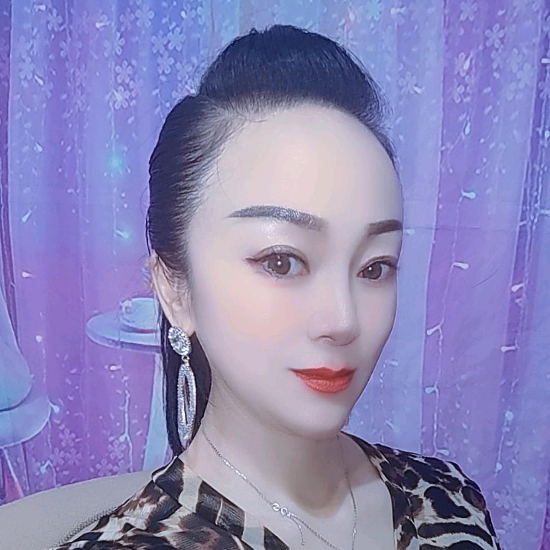 吉祥鑫