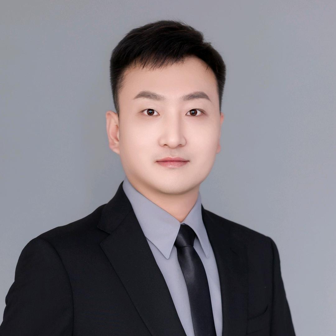 徐小辉讲数学