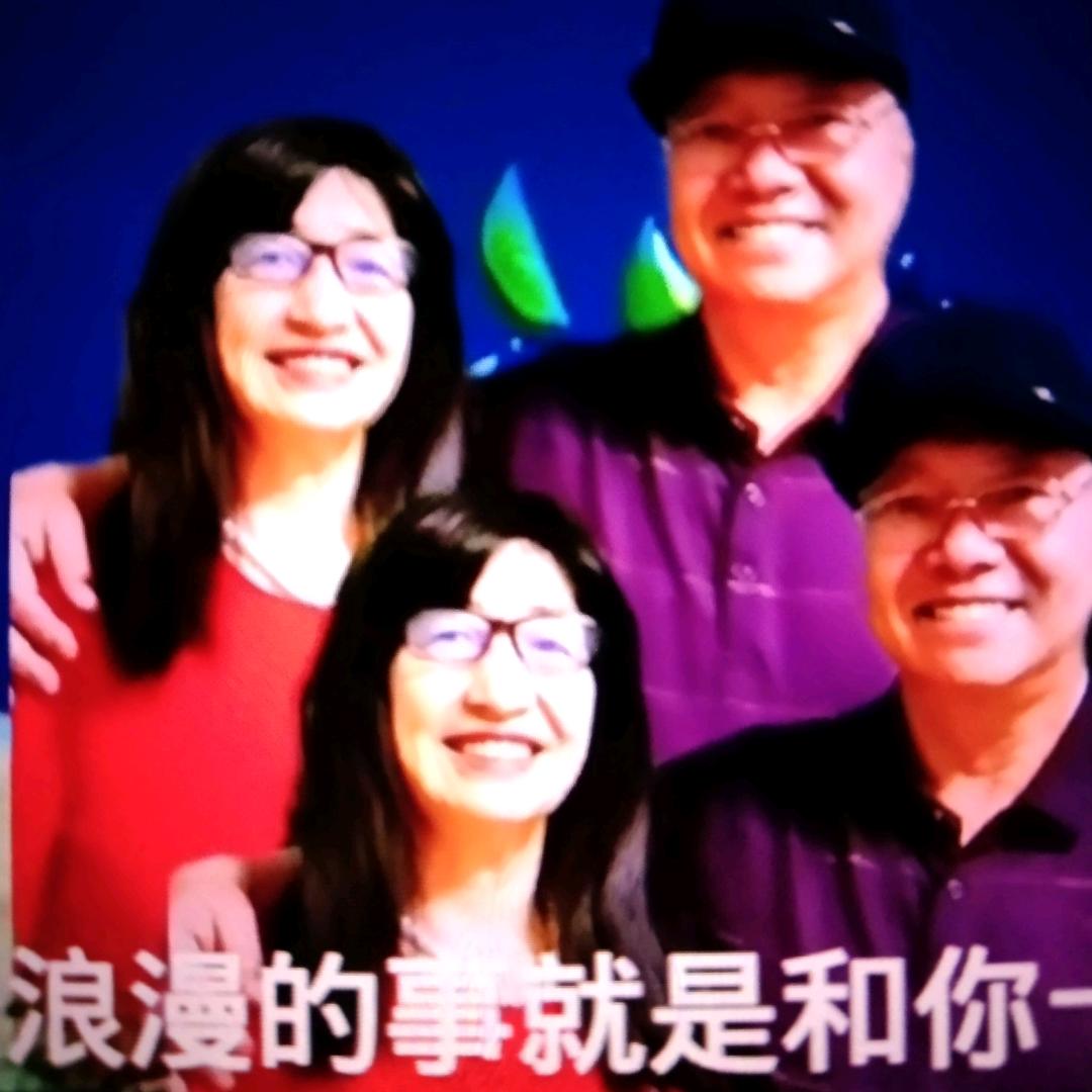 杨品成