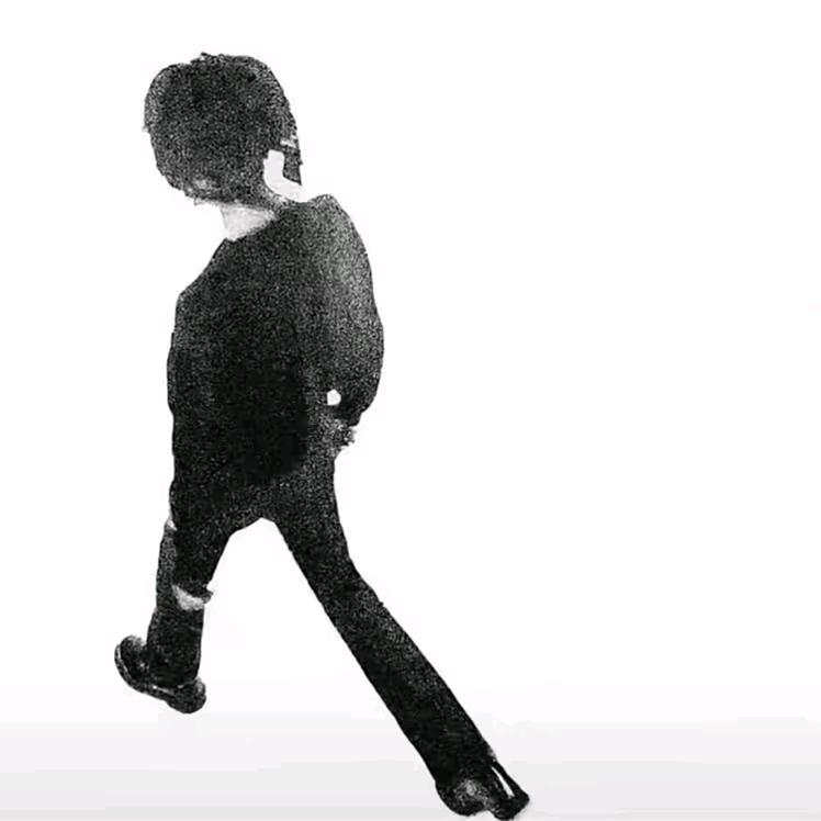 刘超凡