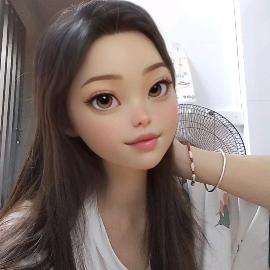 阿云✔