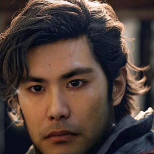 山歌文化交流