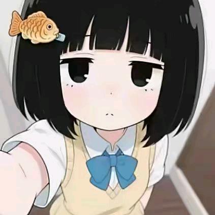 熙寶
