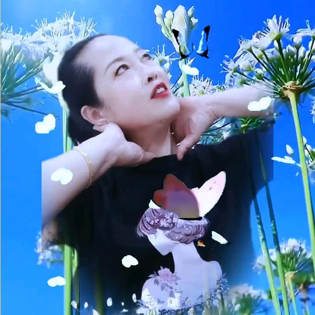 琳琳