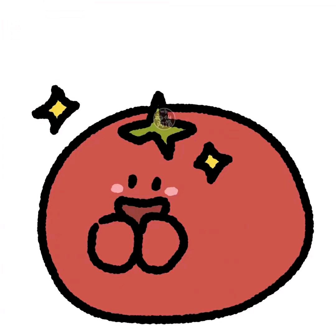 不想早起💤💤