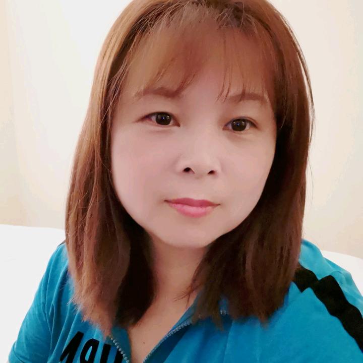 天之蓝儿