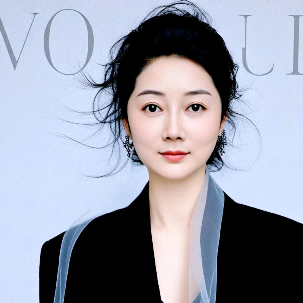 童颜宦颜     从溪