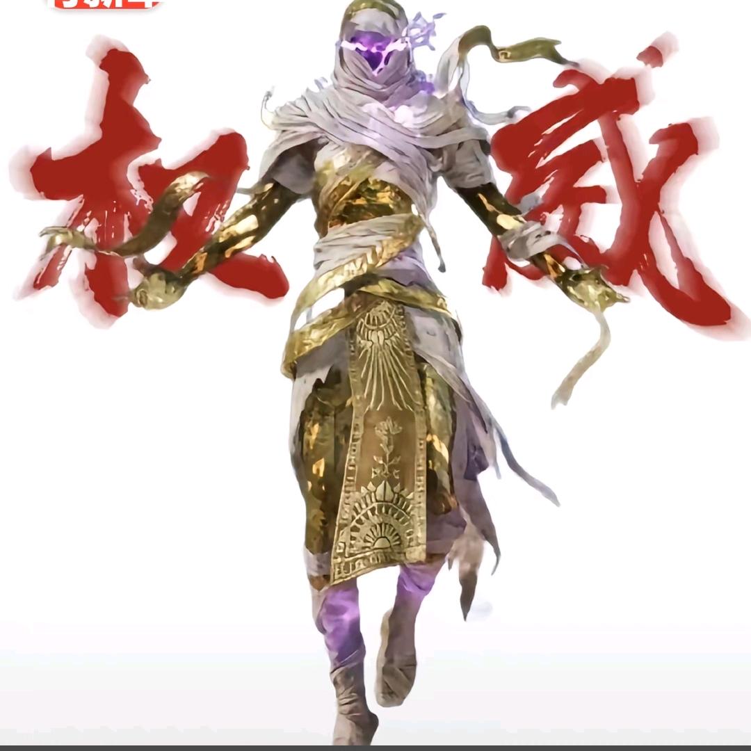 刘36167
