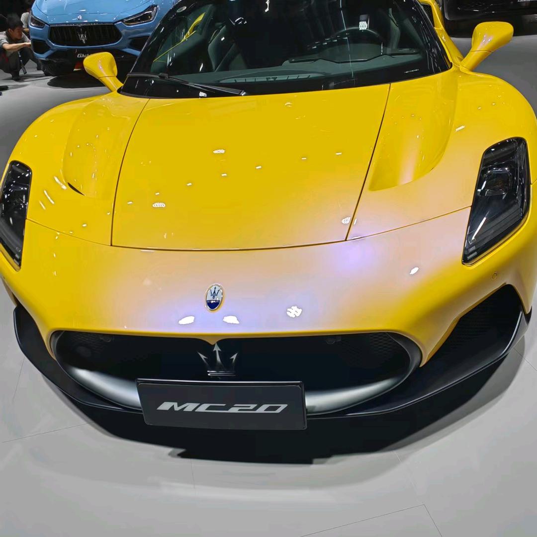 励志改命（好物小店）