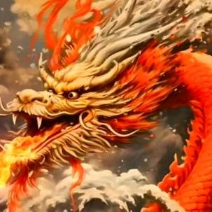 🍀訫事成铖🍀