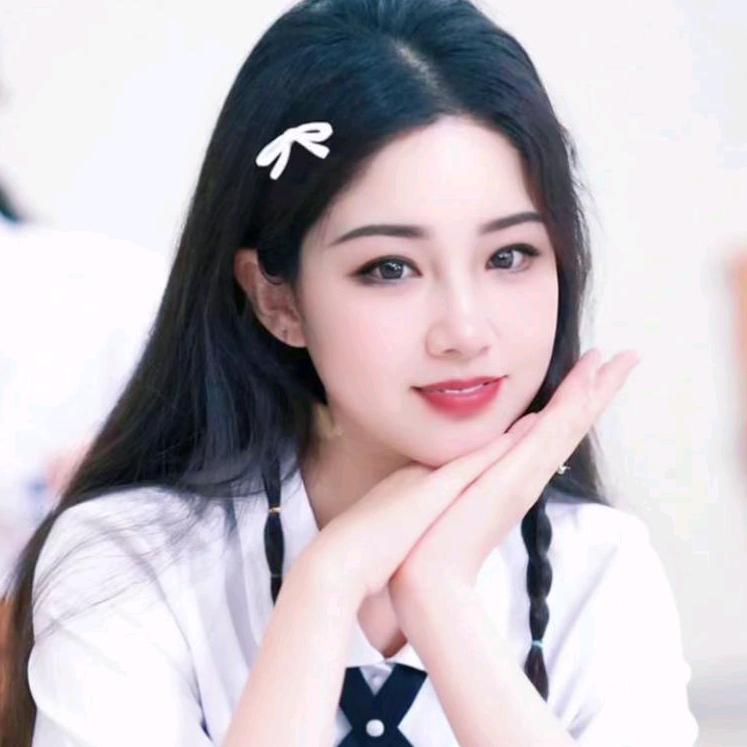 🌻小幸福