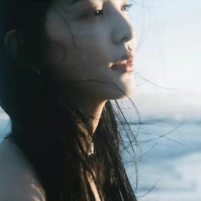 小情.LL_