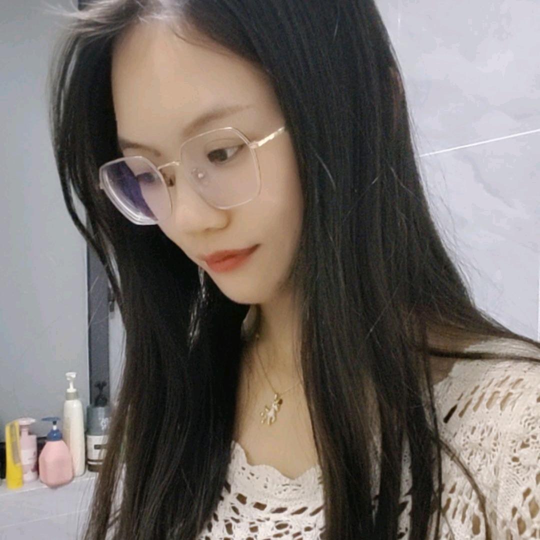 大知闲闲（涨粉中）