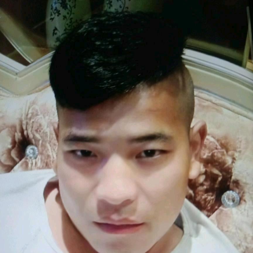 雪花不飘，我不飘