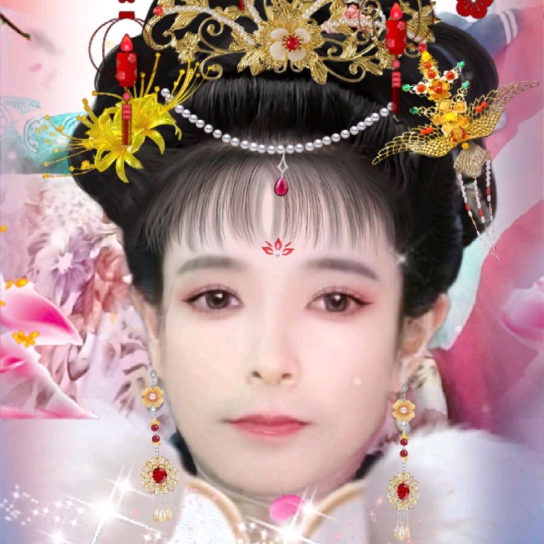 李天碧