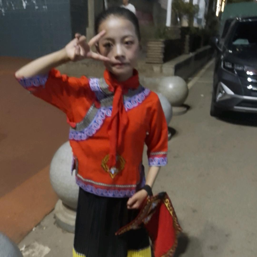 耶耶耶