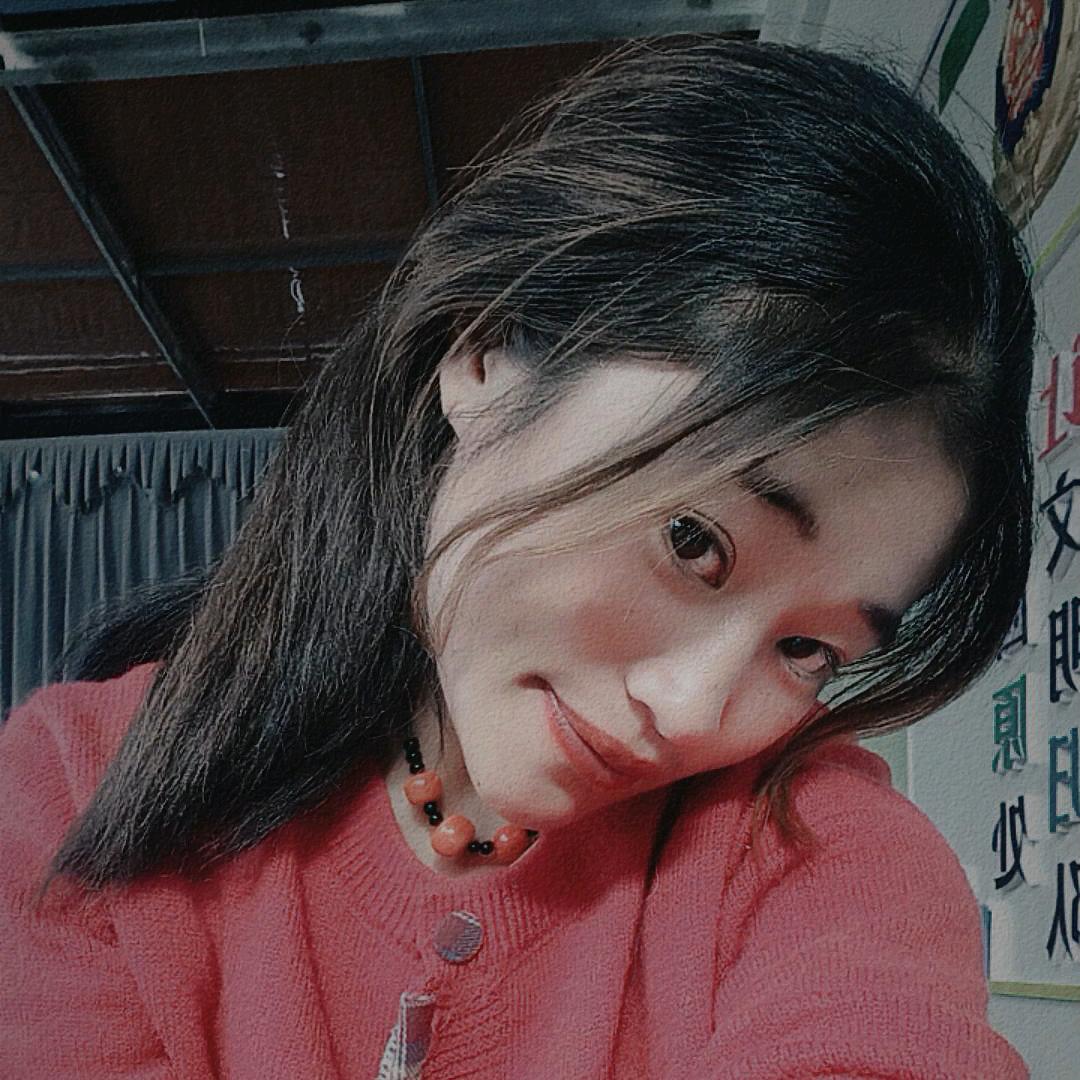 🍃👉🏻时间不等人👈🏻 🍂