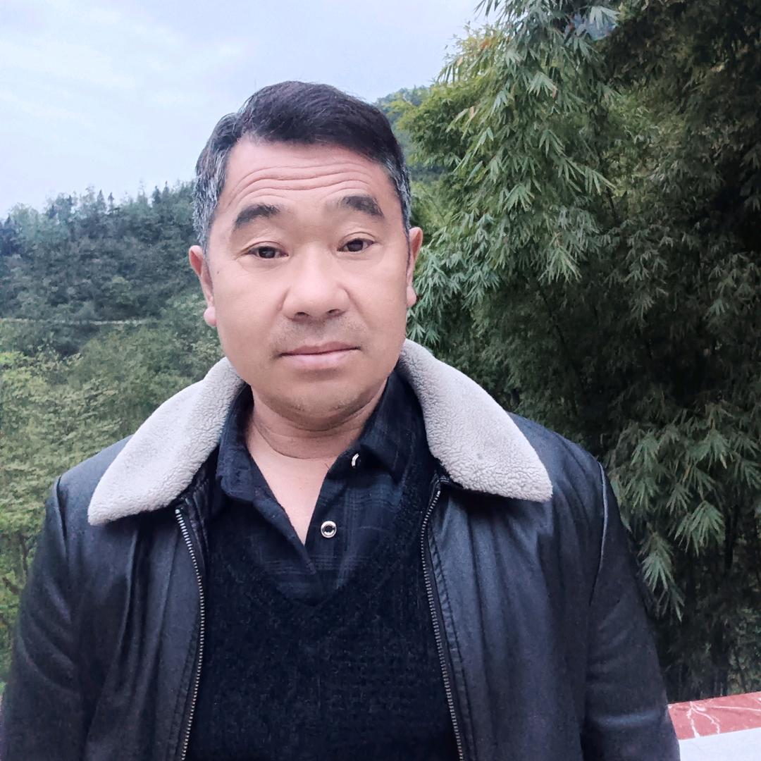 山歌对唱