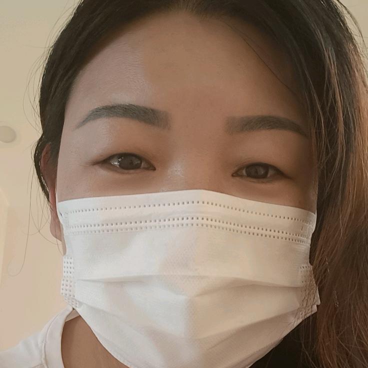 小颂