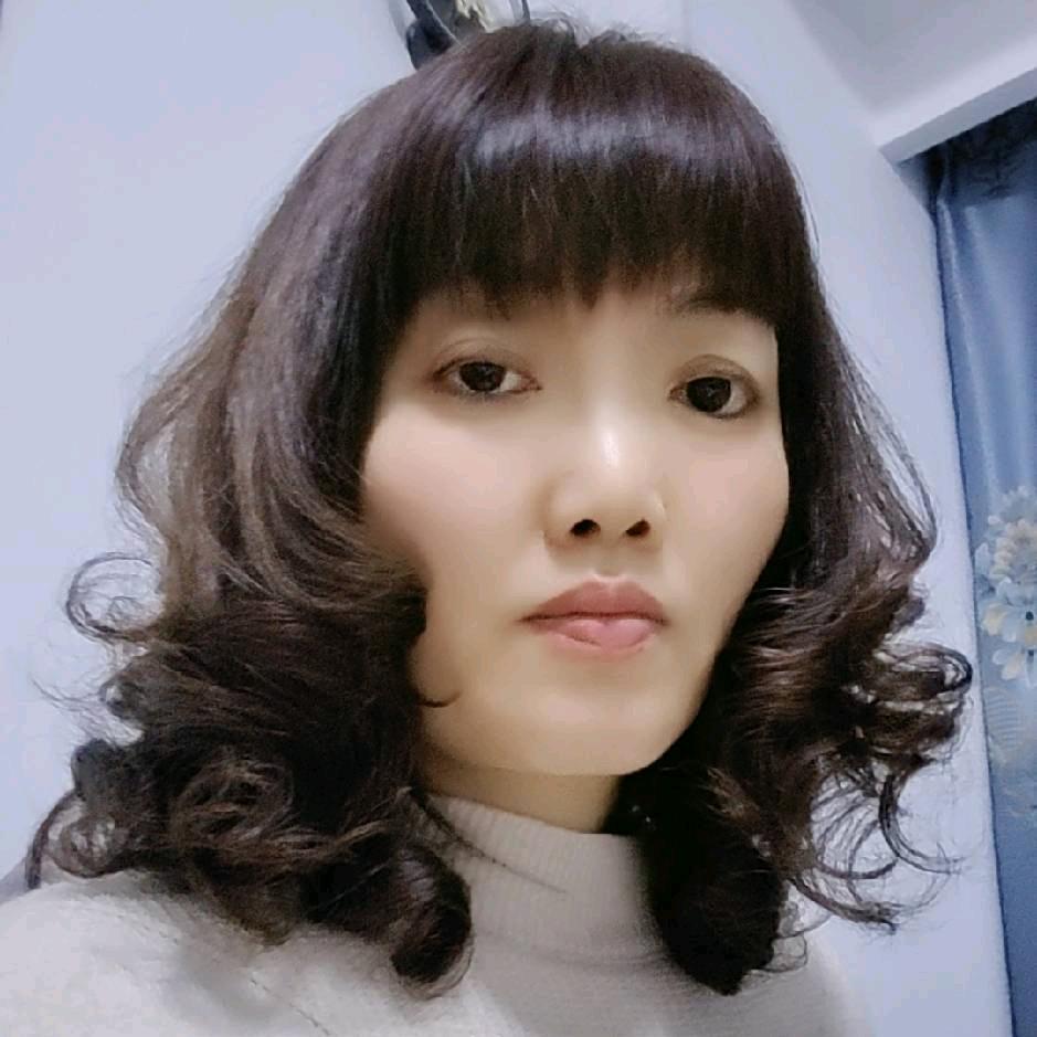 敏姐优选