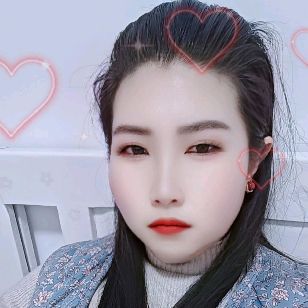 蒲家三小姐是单亲妈妈