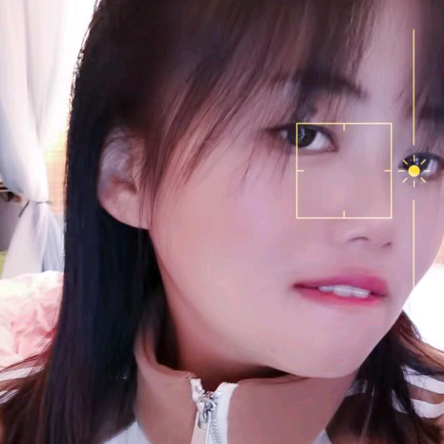 ᬐ半ຶ੯颗𐙚˙糖ʅྀ𐙚
